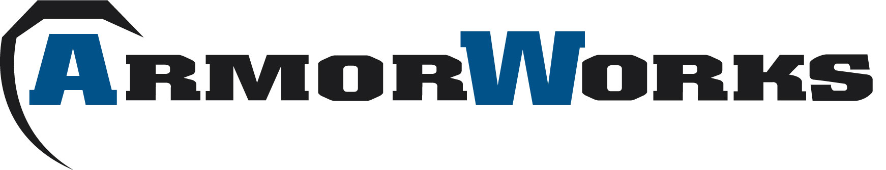 ArmorWorks logo Chandler Careers Hiring Arizona Material Specialist, Quality Inspector, Certified Weld Inspector, Welders