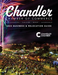 Chandler CoC Guide 23_Cover68