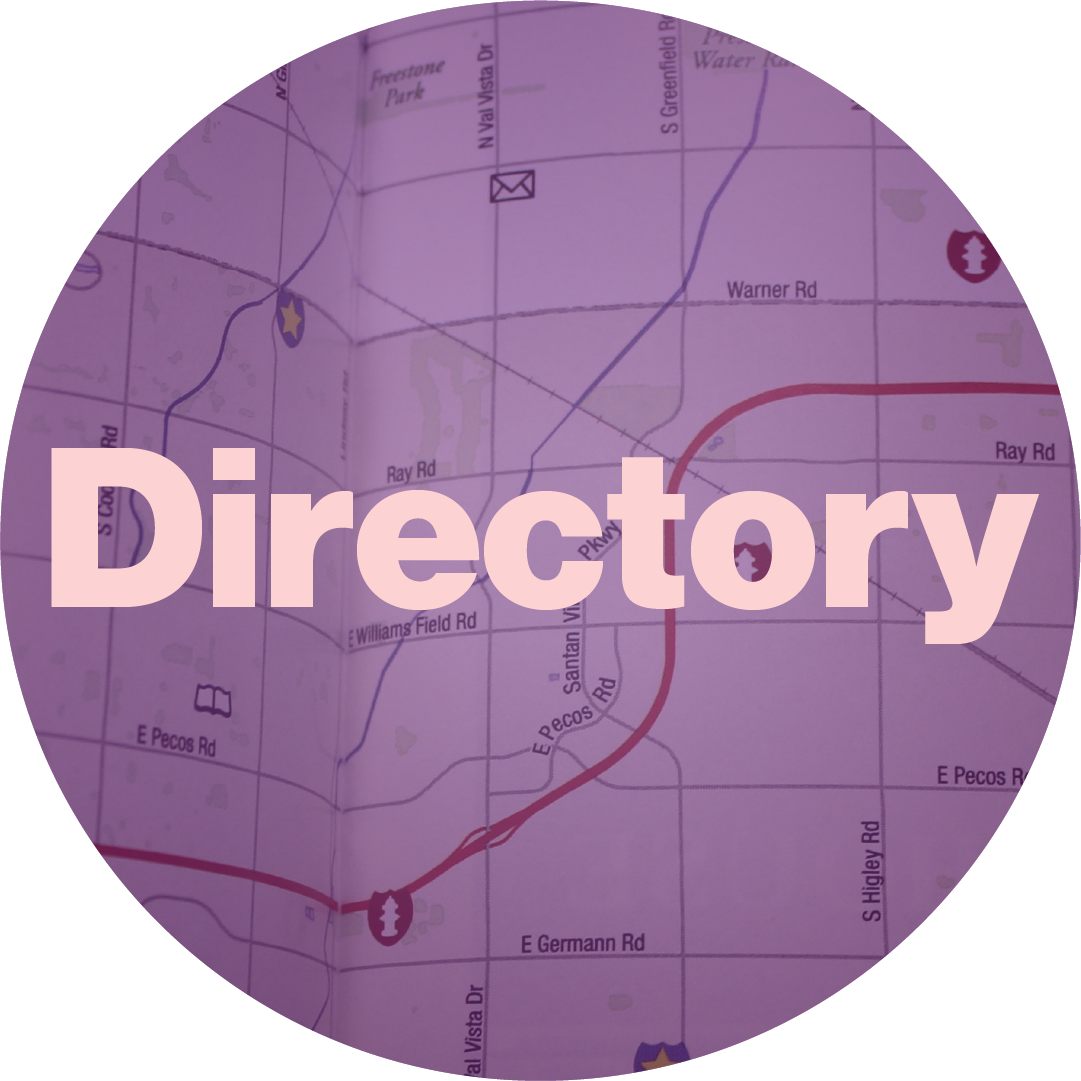 Directory Button