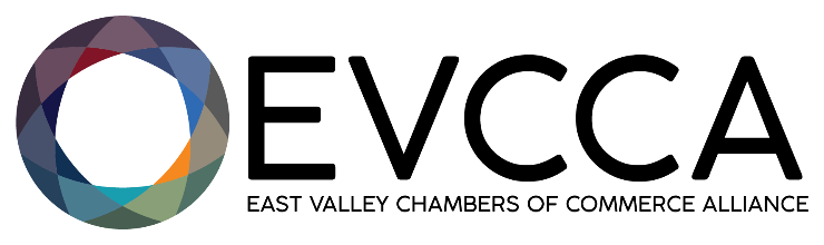 EVCCA Logo