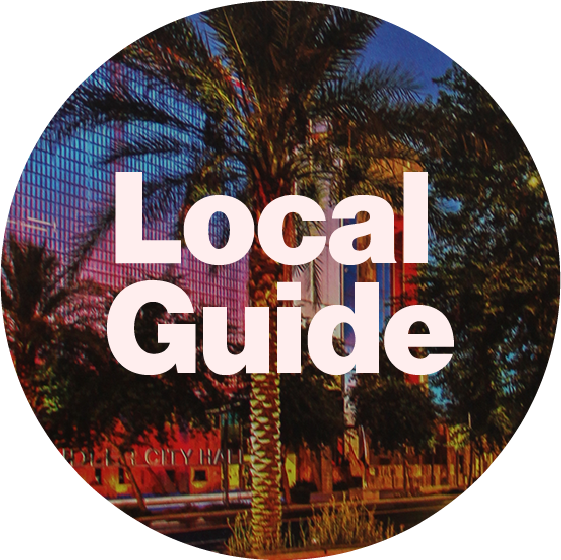Local Guides Button copy