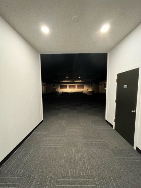 image3 image3