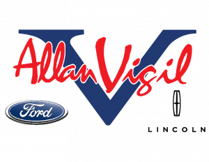 2017---allan-vigil-fayetteville Alan Vigil Ford