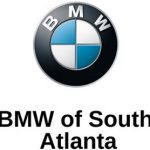 BMW of South Atlanta