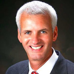 Chris-Stephens Chris Stephens