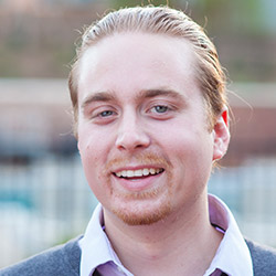 Daniel-Bowman Daniel Bowman