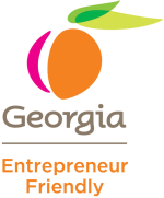 Georgia Entrepreneur Friendly