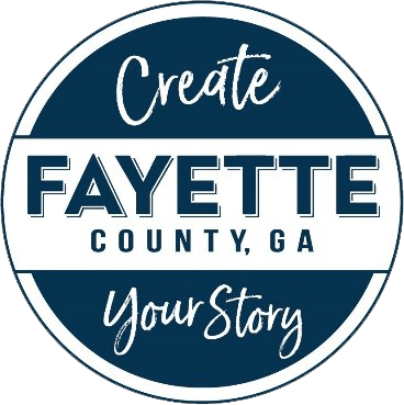 Fayette County GA
