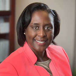 LISA-SMITH Lisa Smith