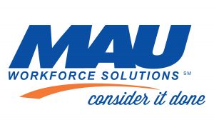 Mau Workforce Solutions