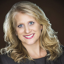 Sherri-Davis Sherri Davis
