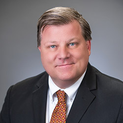 Steve-Rapson Steve Rapson