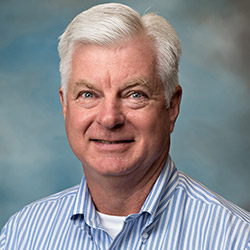 Will-Garner Will Garner