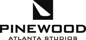 pinewood-logo-1 Pinewood