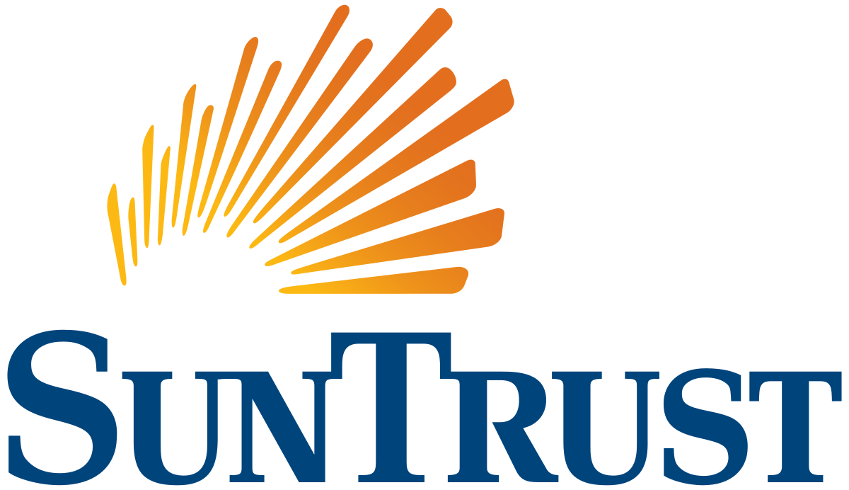 1200px-SunTrust_Logo.svg 1200px-SunTrust_Logo.svg