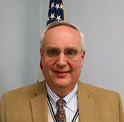 Daniel C. Langford Daniel C. Langford
