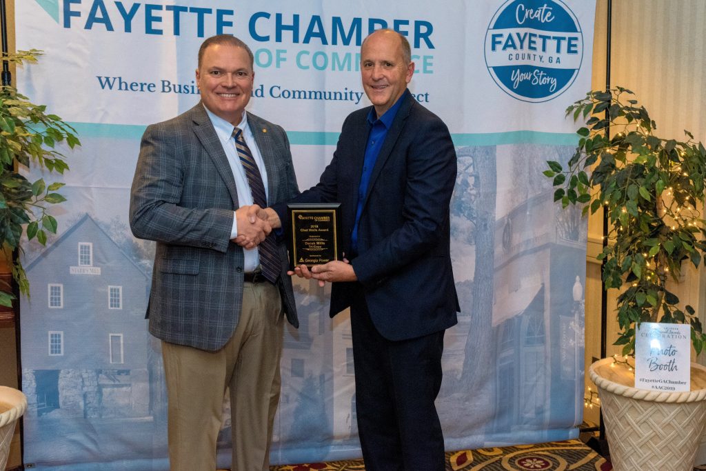 ChamberAwards2019-238 ChamberAwards2019-238