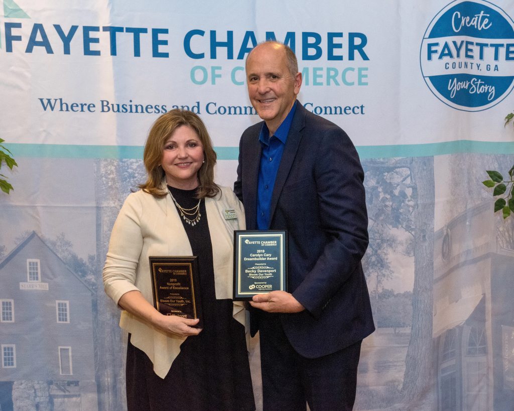 ChamberAwards2019-239 ChamberAwards2019-239