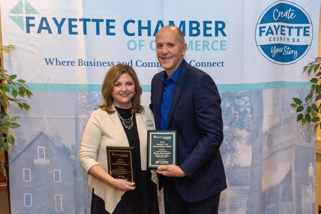 ChamberAwards2019-240 ChamberAwards2019-240