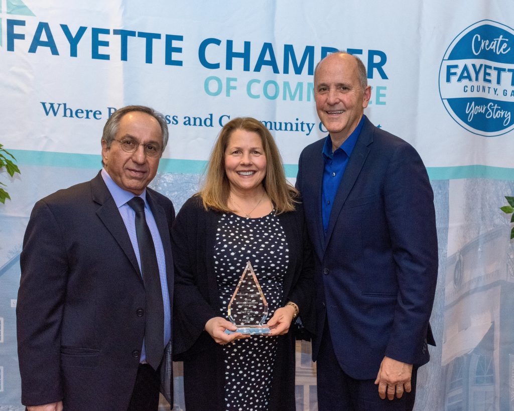 ChamberAwards2019-241 ChamberAwards2019-241
