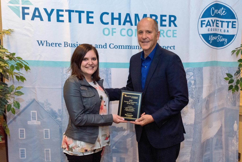 ChamberAwards2019-244 ChamberAwards2019-244