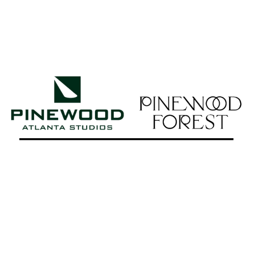 Pinewood Combined Logo Pinewood Combined Logo