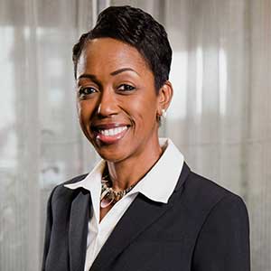 audrey-king-sq_orig audrey-king-sq_orig