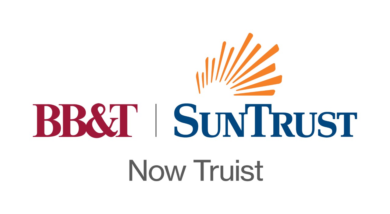 thumbnail_BB&T_ST_Truist_vrt_RGB thumbnail_BB&T_ST_Truist_vrt_RGB