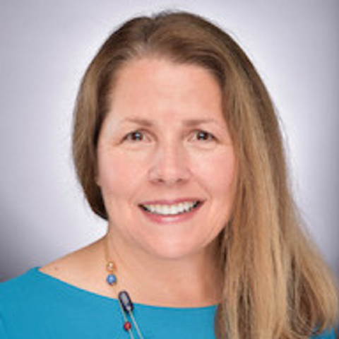 Patti Headshot 2019 L2L Edited Patti Headshot 2019 L2L Edited