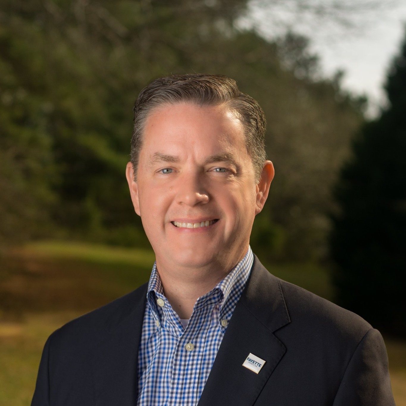 2021 Colin Martin Headshot 2021 Colin Martin Headshot