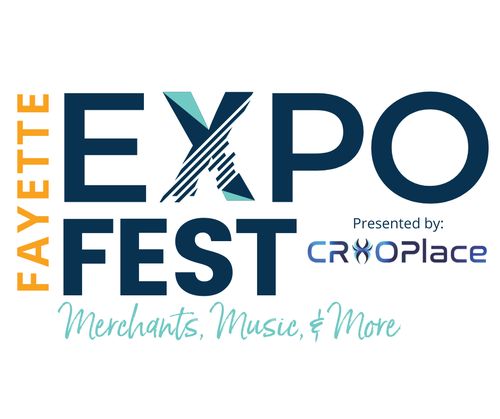 EventPhotoFull_ExpoFest Logo w Sponsor