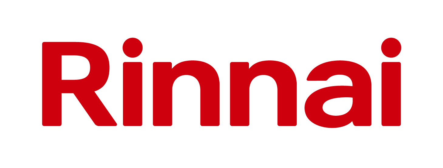Rinnai_Logo_Red