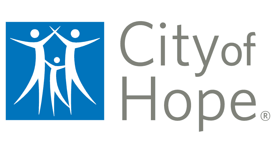 city-of-hope-logo-vector