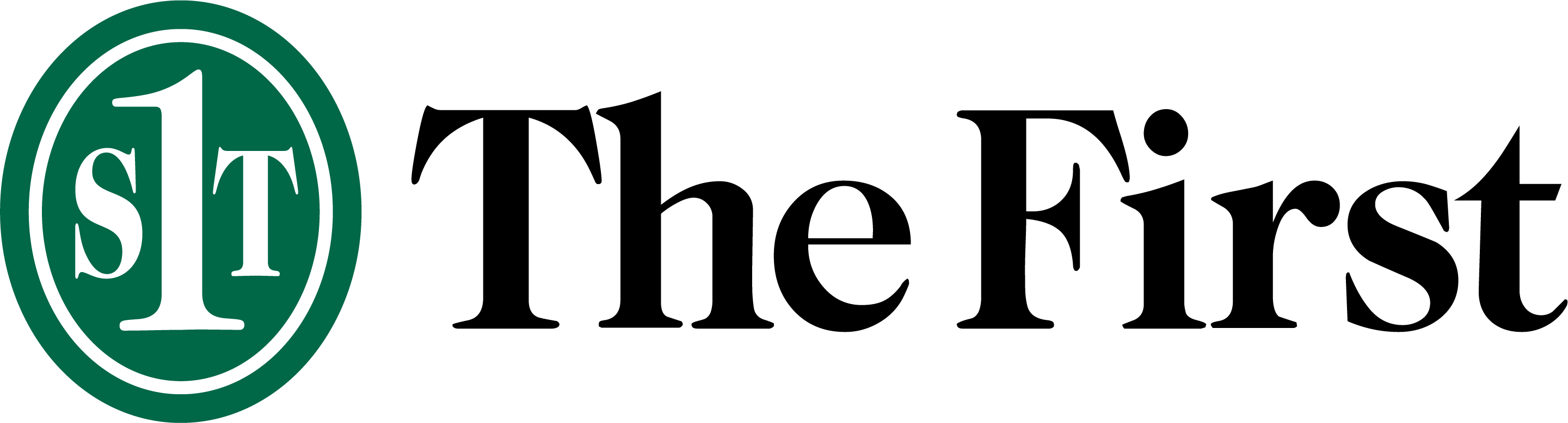 logo-thefirst-22