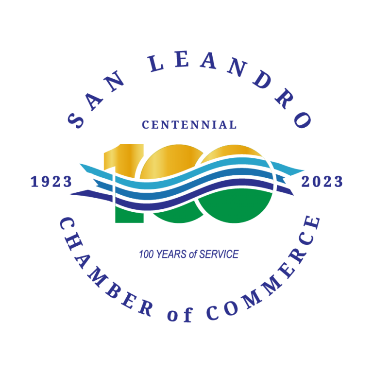 Home San Leandro Chamber of Commerce