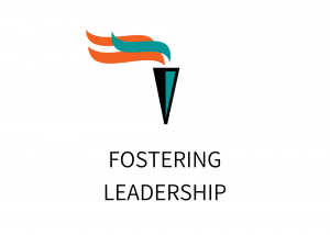 Fostering Leadership