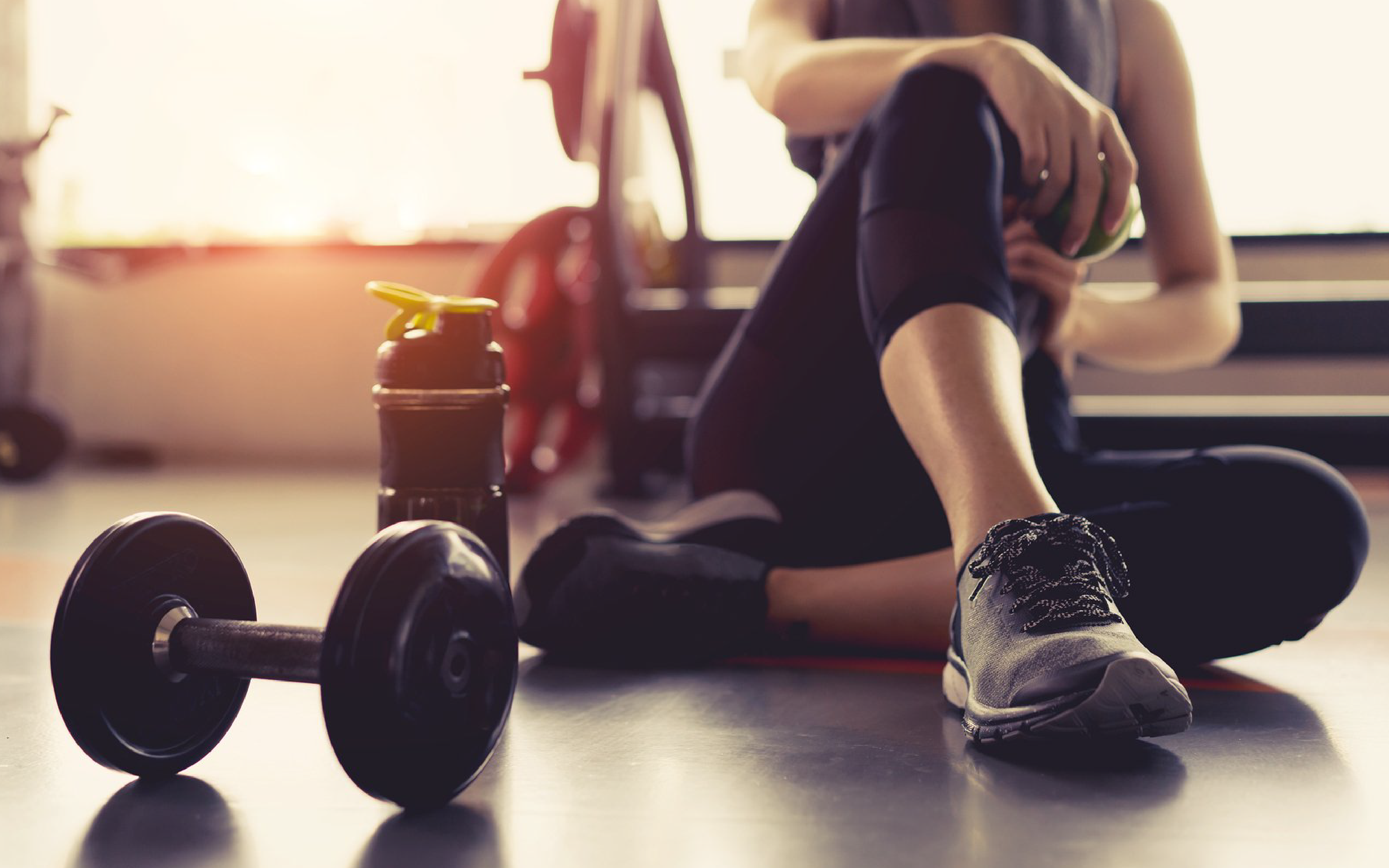 Health&amp;Fitness-01