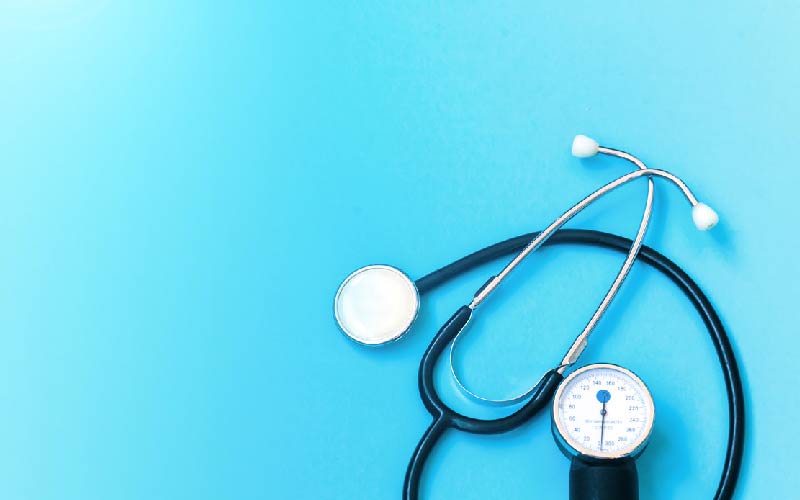 MedicalServices-01