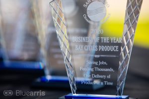 SL-Chamber_Business-Awards-2021-155 SL-Chamber_Business-Awards-2021-155