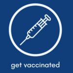 vacination