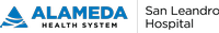 https://growthzonesitesprod.azureedge.net/wp-content/uploads/sites/1254/2022/04/EventSponsorMajor_AHS_San_Leandro_Hospital.png