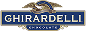 https://growthzonesitesprod.azureedge.net/wp-content/uploads/sites/1254/2022/04/Ghirardelli-Chocolate-Logo-V2.png