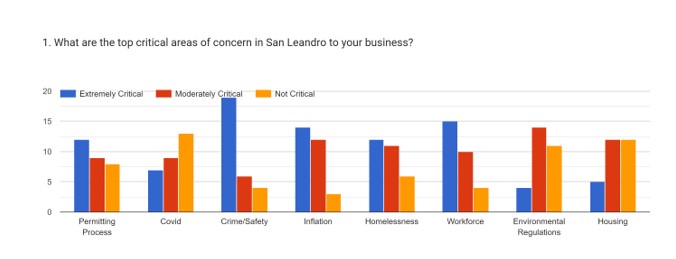 Survey Chart 1