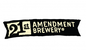 21st-amendment