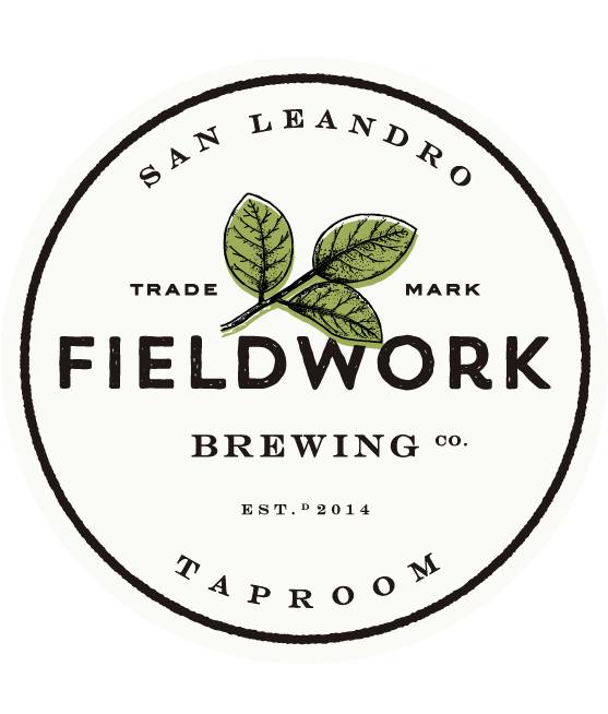 field work