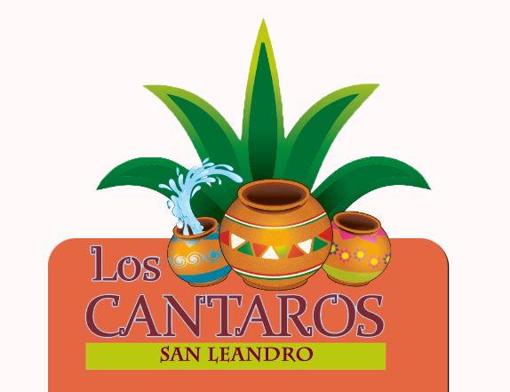 los cantaros