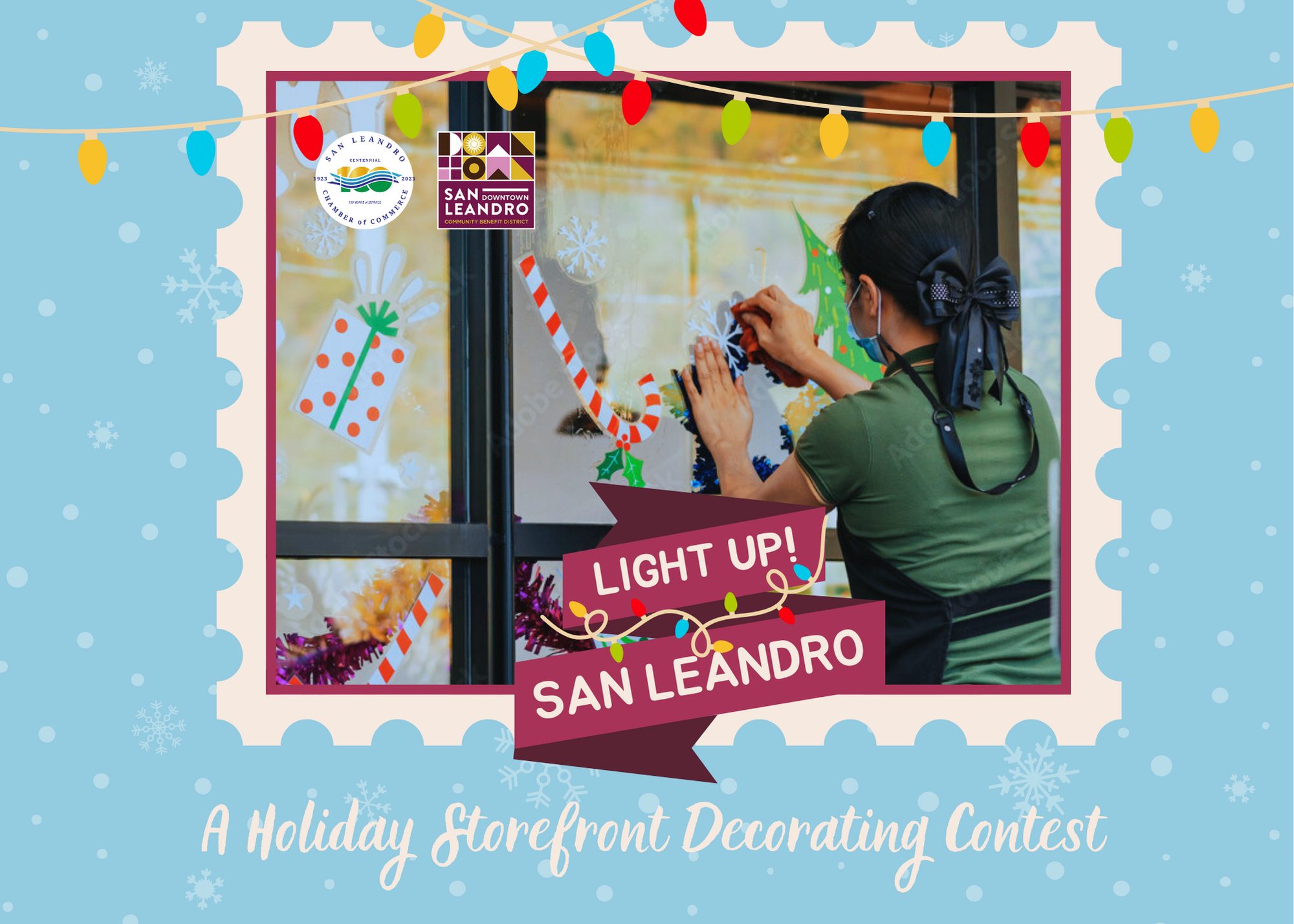 light up san leandro banner (1)