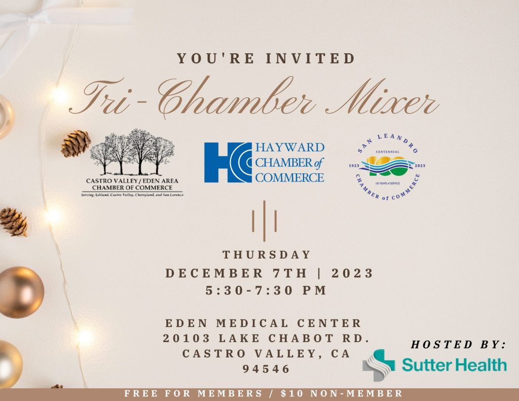 Tri-Chamber Mixer (4)