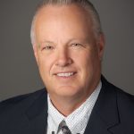 Jim MacPherson 2020 cropped Jim MacPherson 2020 cropped