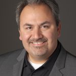 Terrance Trevino_cropped Terrance Trevino_cropped